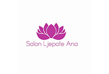 BEAUTY SALON ANA
